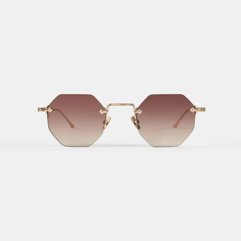 Lunette Tony