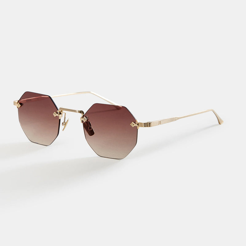 Lunette Tony