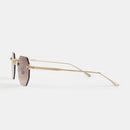 Lunette Tony