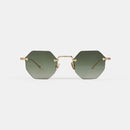 Lunette Tony