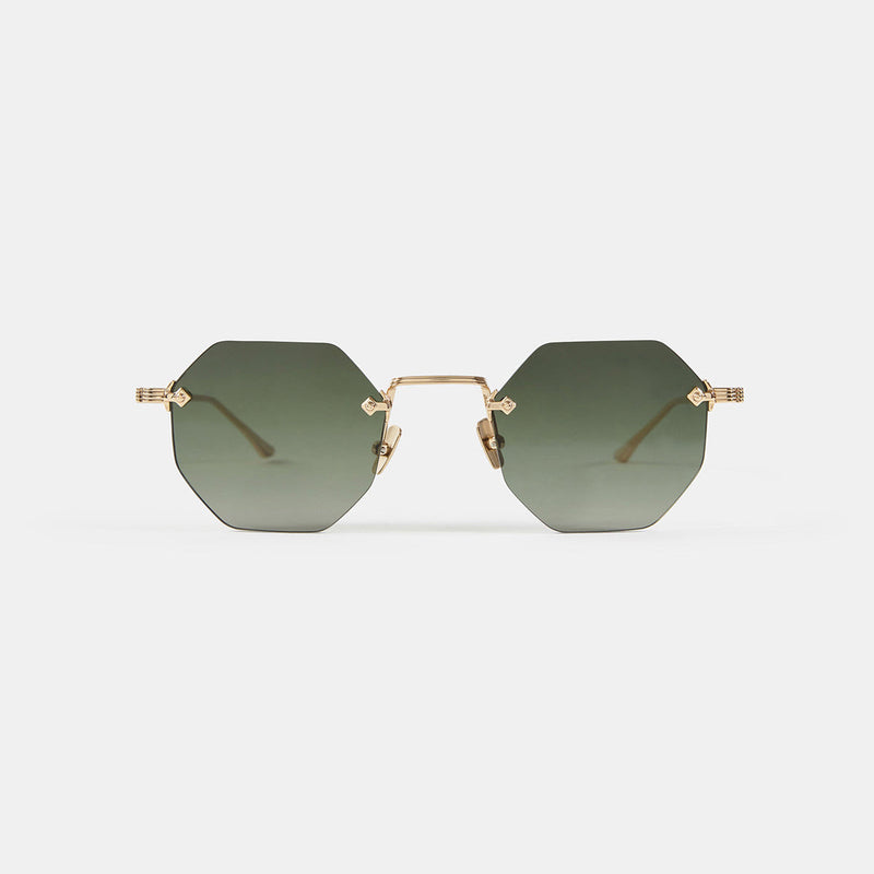 Lunette Tony