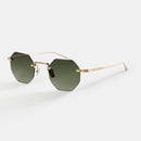 Lunette Tony