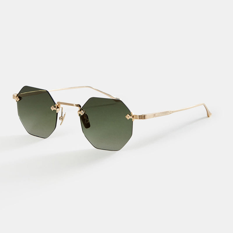 Lunette Tony