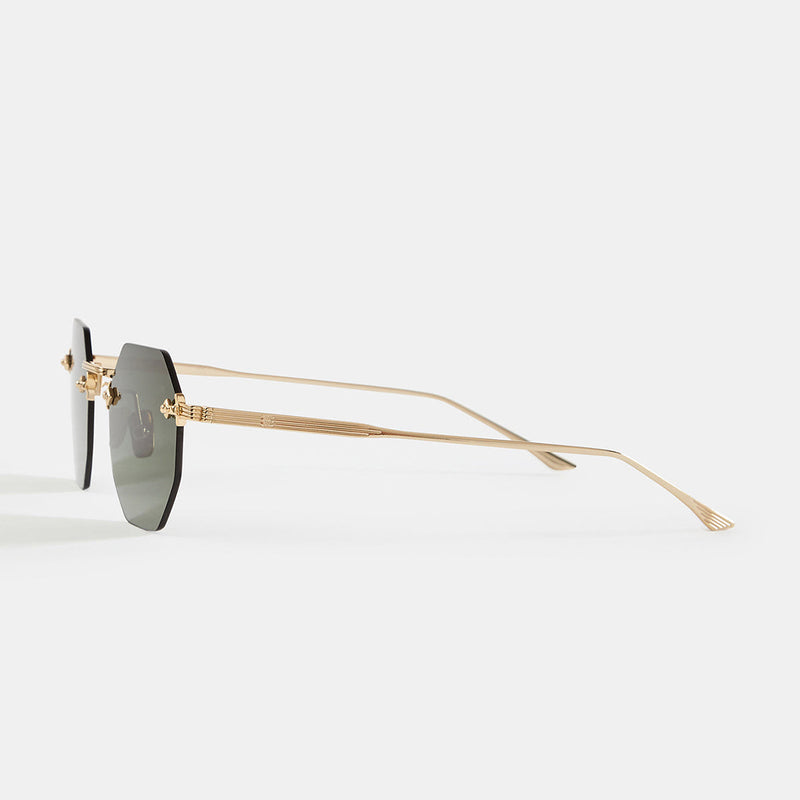 Lunette Tony