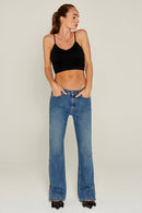 317 Tonya Jean Flare