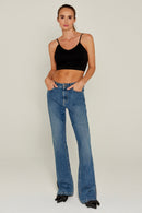 317 Tonya Jean Flare
