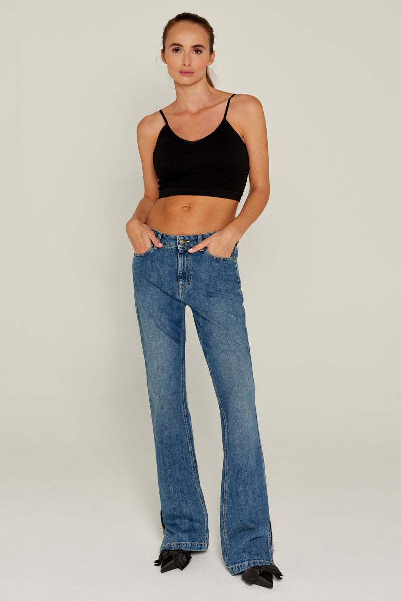 317 Tonya Jean Flare