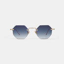 Lunette Tony