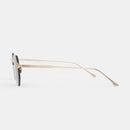 Lunette Tony