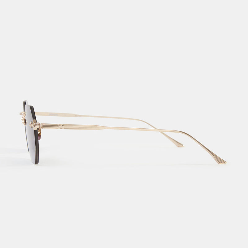 Lunette Tony