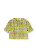 Juliana Top - Child