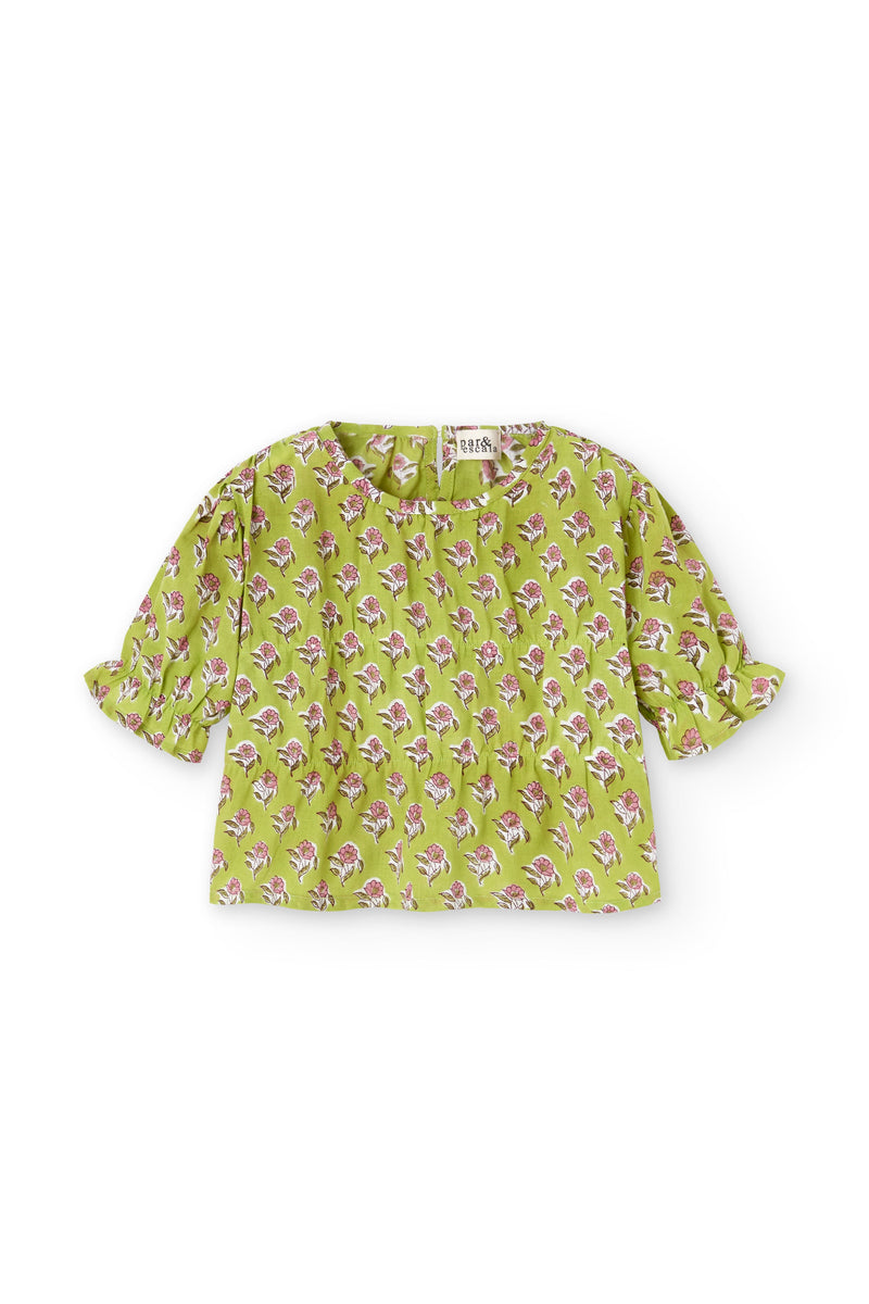 Juliana Top - Child