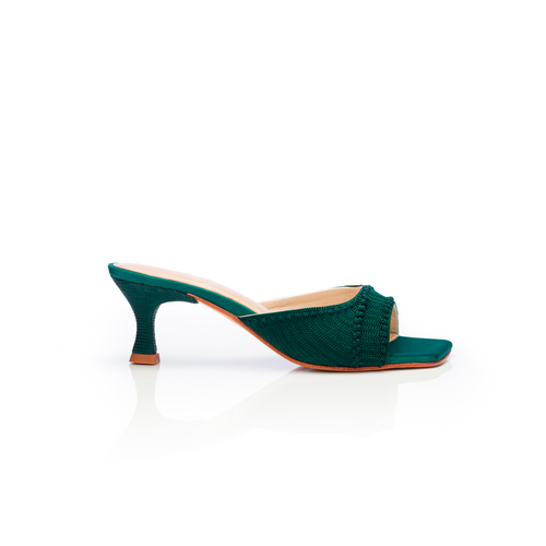 Sandales Topaz 45