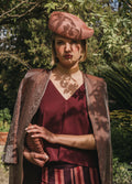Darya Top