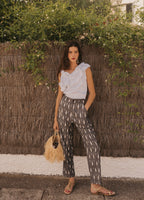 Top Portofino