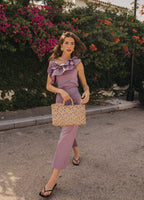 Top Portofino