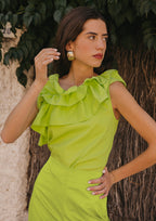 Top Portofino