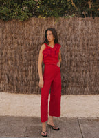 Top Portofino