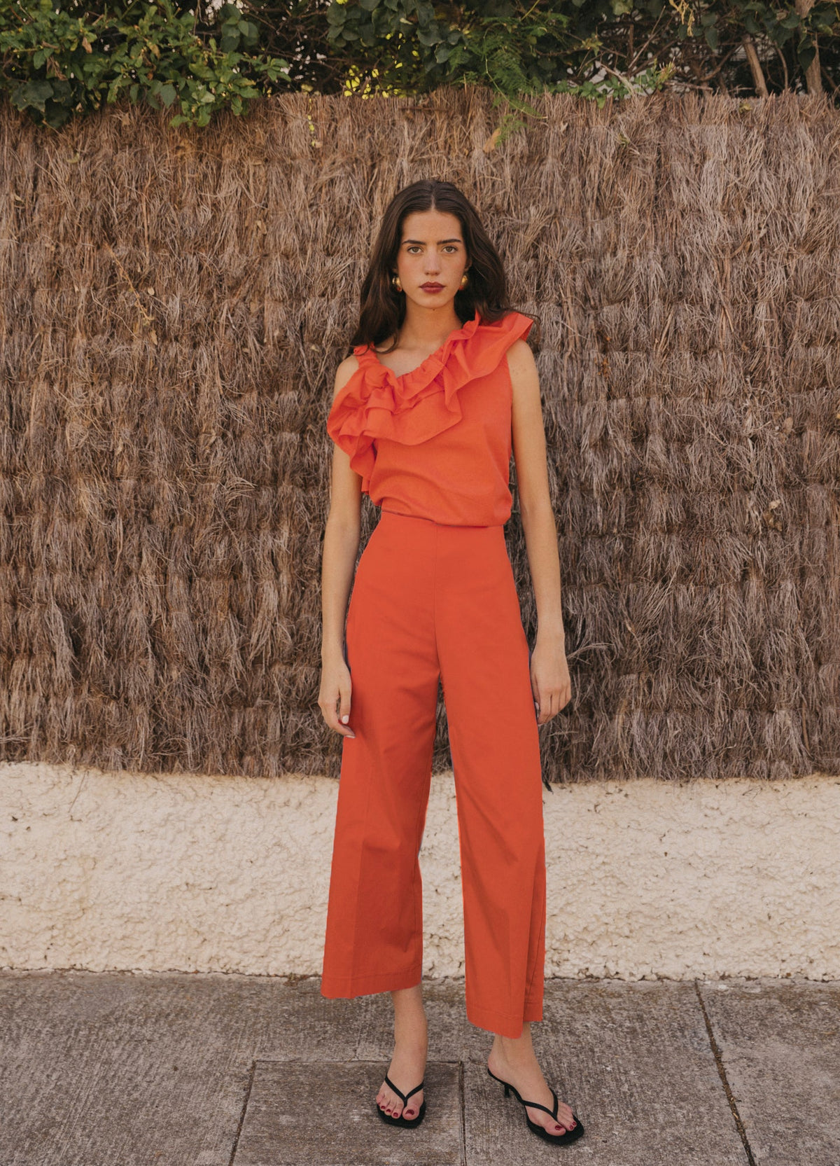 Top Portofino