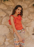 Top Portofino