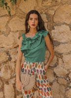 Top Portofino