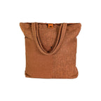 Handbag - Brick