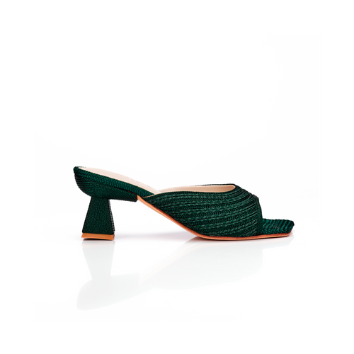 Sandales Tory 45