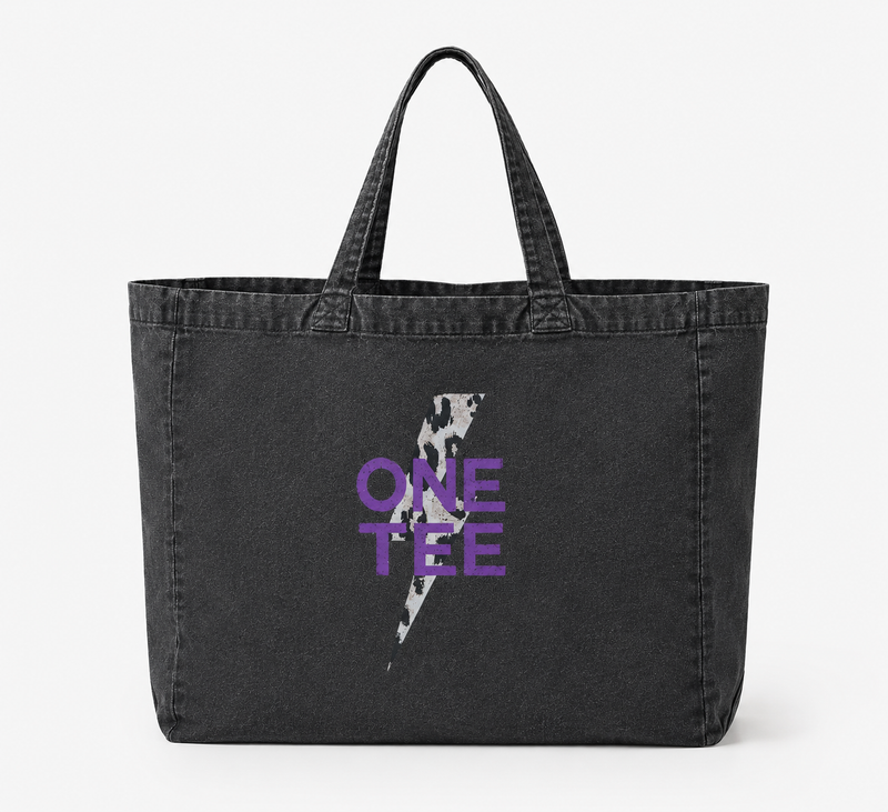 SAC ANNA LEO