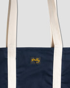 Tote Bag - Century Navy