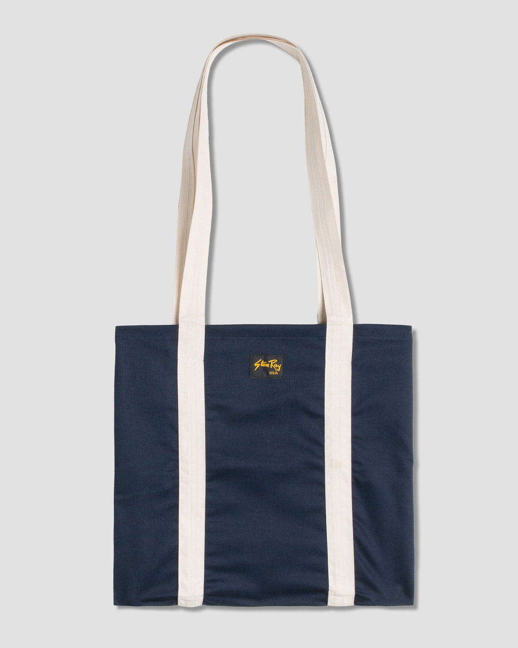 Tote Bag - Century Navy