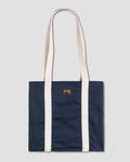 Tote Bag - Century Navy