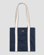Tote Bag - Century Navy