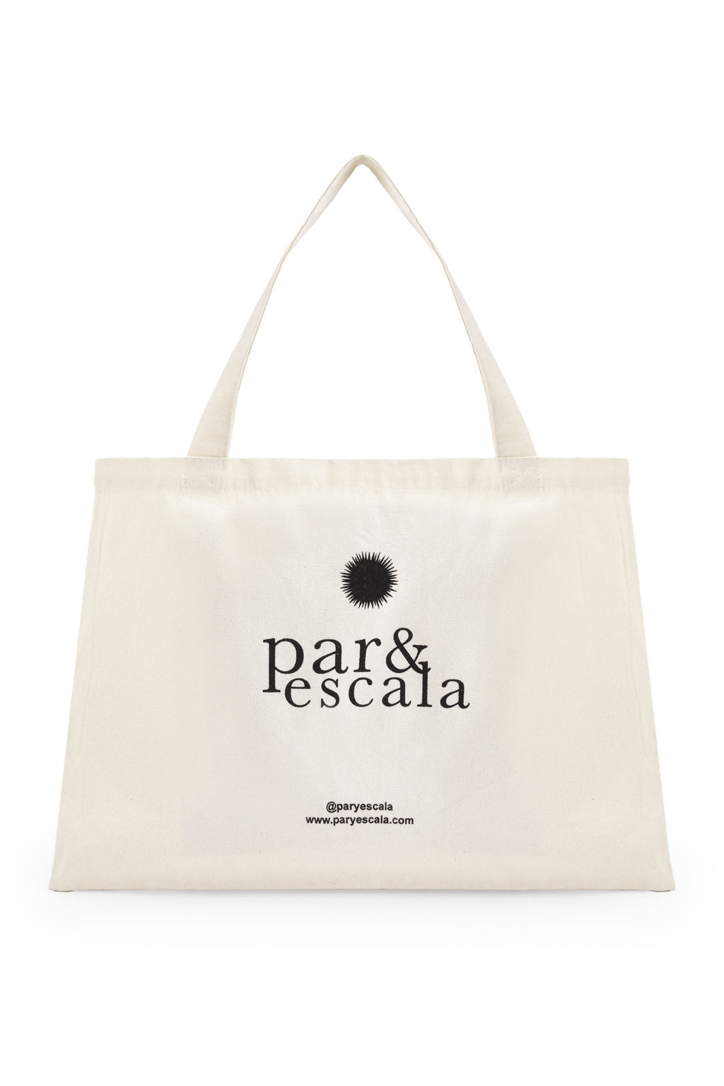 Tote Bag Pye