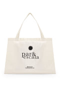 Tote Bag Pye