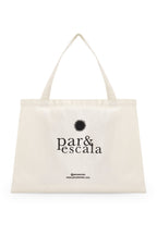 Tote Bag Pye