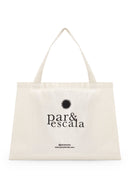 Tote Bag Pye