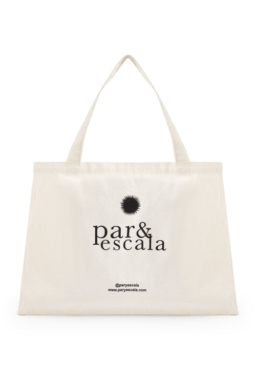 Tote Bag Pye