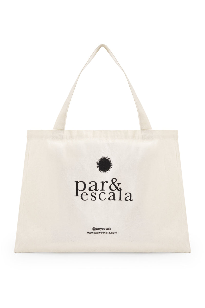 Tote Bag Pye