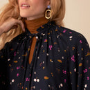 Robe Toulouse - Waly