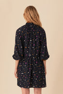 Robe Toulouse - Waly
