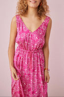 Robe Tounia - Piniata