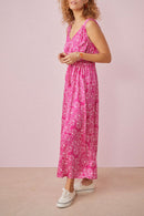 Robe Tounia - Piniata