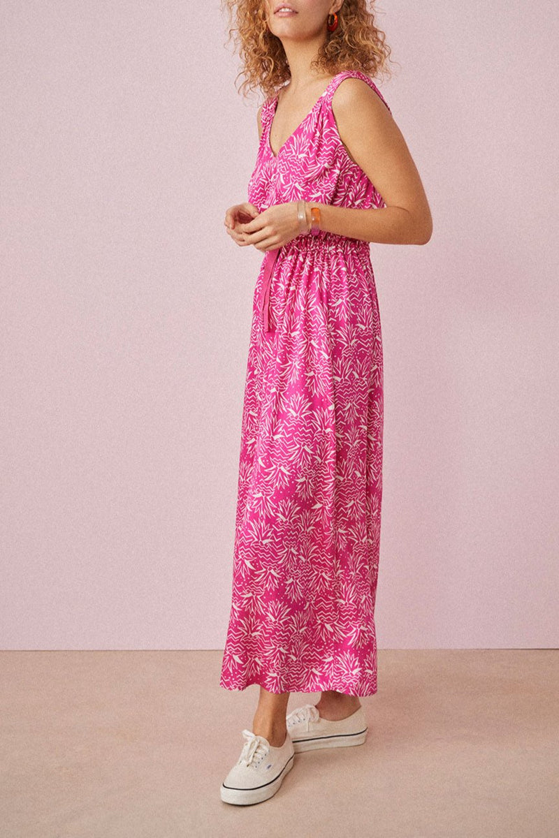 Robe Tounia - Piniata
