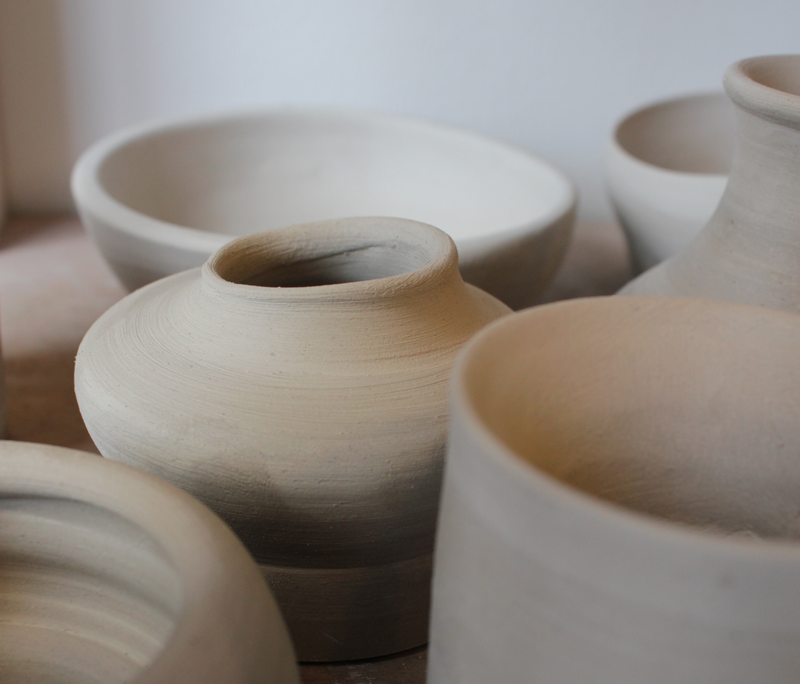 Carte Cadeau - 90 € Valable Sur Tous Nos Ateliers