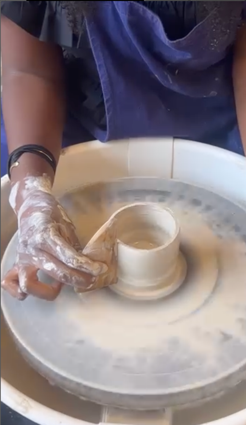 Carte Cadeau - 130 € Valable Sur Tous Nos Ateliers