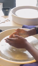 Carte Cadeau - 180 € Valable Sur Tous Nos Ateliers