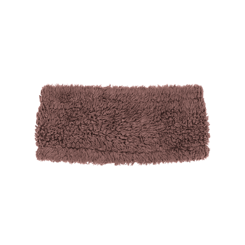 Tour De Cou Tom Mauve