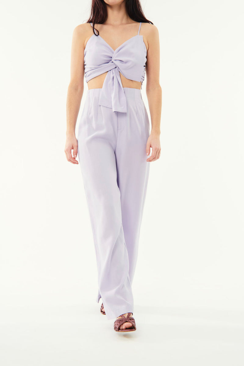 Pantalon Toussa - Mirage