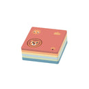 Coffret Montessori Éveil 24 À 36 Mois