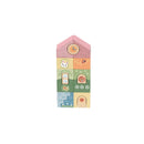 Coffret Montessori Éveil 24 À 36 Mois